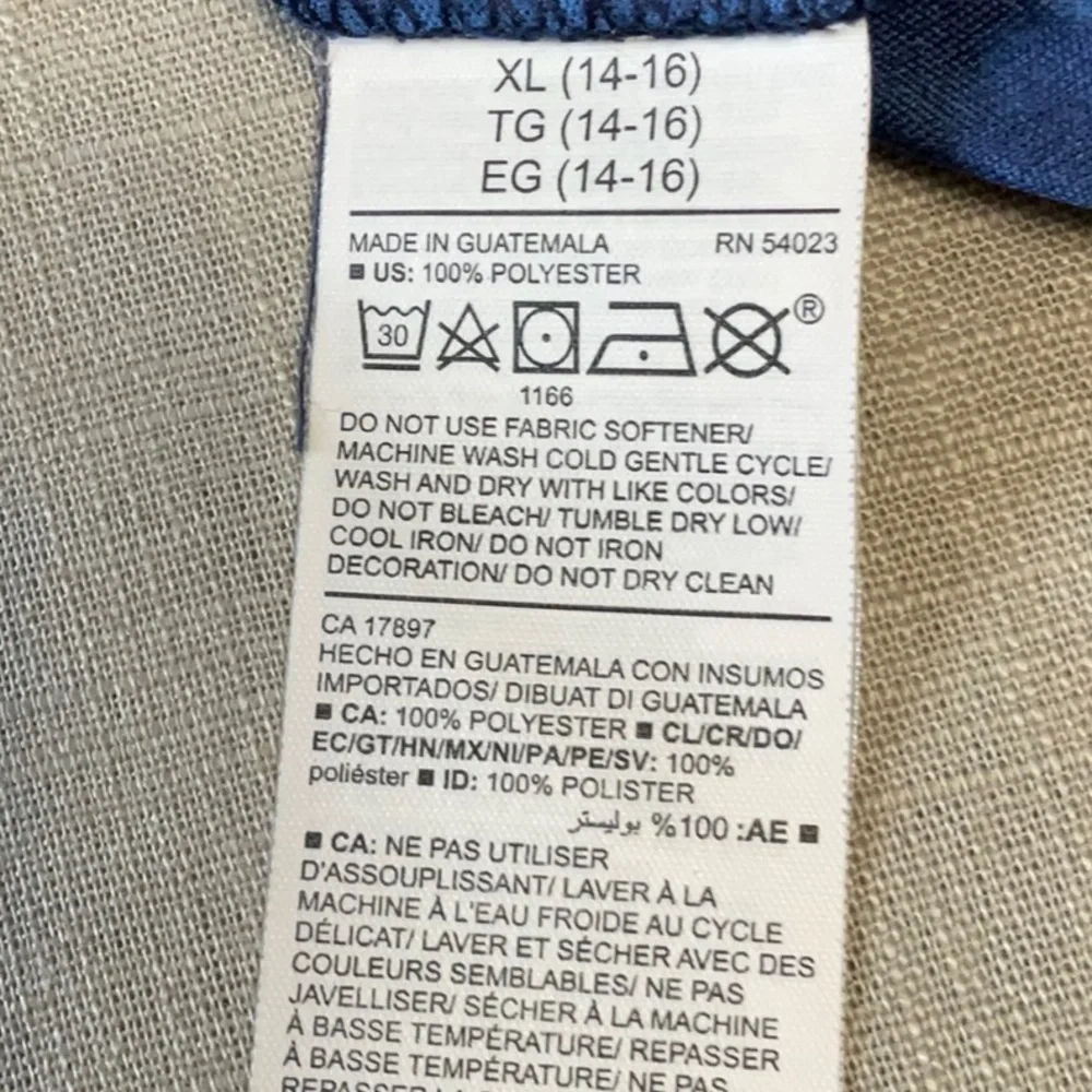 OLD Navy